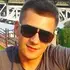 Agent из Мирного, мне 41, познакомлюсь для виртуального секса
