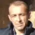 Евгений из Краснодара, ищу на сайте знакомства без обязательств
