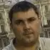 Олег из Вологды, мне 45, познакомлюсь для приятного времяпровождения