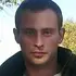 Александр из Белореченска, ищу на сайте секс на одну ночь