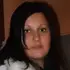 Я Xzxzxzxz, 45, знакомлюсь в Омске