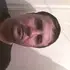 Ровшан Алиев из Волгограда, ищу на сайте без обязательств