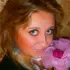 Я Анастасия, 32, из Белгорода, ищу знакомство для приятного времяпровождения