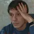Виталий из Железногорска, ищу на сайте секс на одну ночь