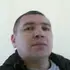 Я Сергей, 50, из Чебоксар, ищу знакомство для регулярного секса