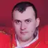 Я Иван, 37, из Березников, ищу знакомство для дружбы
