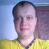 Я Михаил, 41, знакомлюсь для виртуального секса в Борисоглебске