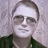 Владимир из Дудинки, мне 31, познакомлюсь для дружбы