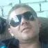 Алексей из Томска, мне 40, познакомлюсь для на одну ночь