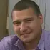 Я Алексей, 36, знакомлюсь для приятного времяпровождения в Ирбите