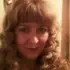 Елена из Петрозаводска, мне 59, познакомлюсь для секса на одну ночь