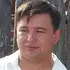 Я Maks, 52, из Краснодара, ищу знакомства без обязательств