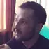 Ilya из Ишима, мне 42, познакомлюсь для приятного времяпровождения