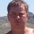 Евгений из Зернограда, ищу на сайте секс на одну ночь