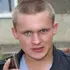 Я Артем, 42, из Новосибирска, ищу знакомства на одну ночь