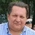 Павел из Калининграда, мне 59, познакомлюсь для на одну ночь