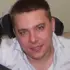 Я Игорь, 35, знакомлюсь для регулярного секса в Березниках