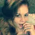 Марина из Воскресенска, ищу на сайте секс на одну ночь