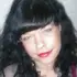 Диана из Хабаровска, ищу на сайте секс на одну ночь