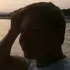Я Николай, 27, знакомлюсь для регулярного секса в Новочеркасске