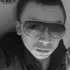 Я Валерий, 30, знакомлюсь для без обязательств в Томске
