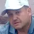 Шамиль из Кстова, ищу на сайте регулярный секс