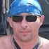Я Юрий, 47, знакомлюсь для регулярного секса в Ванине
