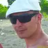 Я Fhrflbq, 38, знакомлюсь без обязательств в Изобильном