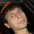 Роман из Чебоксар, мне 35, познакомлюсь для дружбы