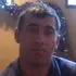 Адам из Махачкалы, ищу на сайте знакомства без обязательств