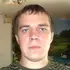 Я Andrei, 33, знакомлюсь для постоянных отношений в Советске