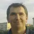 Vlad из Одинцова, мне 49, познакомлюсь на одну ночь