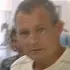 Я Aleksandr, 65, знакомлюсь для общения в Ногинске