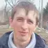 Костя из Новопавловска, ищу на сайте постоянные отношения