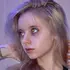 Я Екатерина, 18, из Екатеринбурга, ищу знакомства на одну ночь