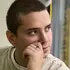 Я Рустам, 19, знакомлюсь для без обязательств в Краснодаре