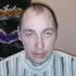 Я Михаил, 37, знакомлюсь для постоянных отношений в Арсеньеве
