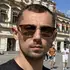Rinat из Алматы, ищу на сайте совместные путешествия