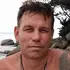 Я Сергей, 48, знакомлюсь для секса на одну ночь в Удомле