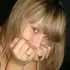 Я Галина, 47, знакомлюсь на одну ночь в Самаре