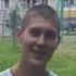 Иван из Ванина, ищу на сайте секс на одну ночь