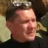 Я Сергей, 53, знакомлюсь для регулярного секса в Находке
