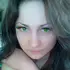 Я Алина, 36, из Витебска, ищу знакомства на одну ночь