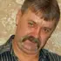 Я Влад, 61, из Троицка, ищу знакомство