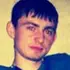 Я Владимир, 29, знакомлюсь для приятного времяпровождения в Сальске