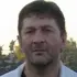 Савва из Котельников, мне 51, познакомлюсь для секса на одну ночь