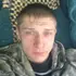 Я Aleks, 37, из Комсомольска-на-Амуре, ищу знакомство для постоянных отношений