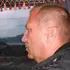 Andrew из Лесного, ищу на сайте секс на одну ночь