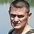 Я Павел, 46, из Тюмени, ищу знакомство для дружбы