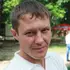 Николай из Смоленска, мне 40, познакомлюсь на одну ночь